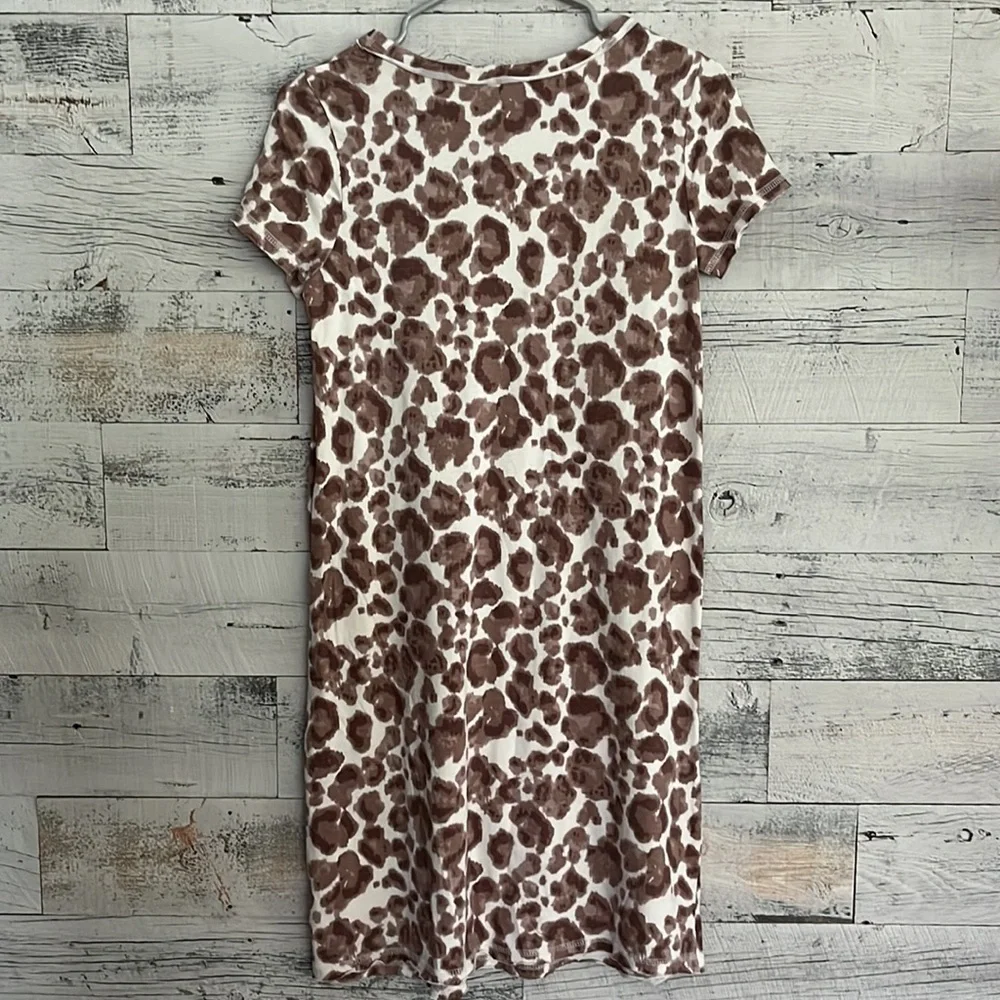 New Directions women’s dress. Size small - Picture 2 of 3
